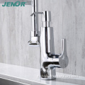 Soap Dispenser Kitchen Faucet Brass Pull Out Chrome Soap Dispenser Kitchen Faucet Factory